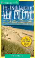 Best Beach 'new England: Pb