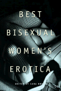 Best Bisexual Women's Erotica