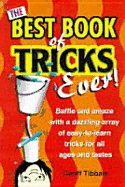 Best Book of Tricks Ever