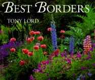 Best Borders - Lord, Tony