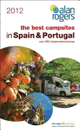 Best Campsites in Spain & Portugal