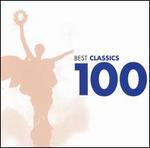 Best Classics 100