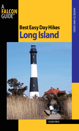 Best Easy Day Hikes Long Island