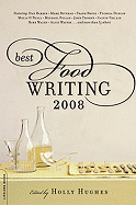 Best Food Writing