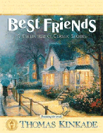 Best Friends: A Collection of Classic Stories
