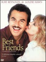Best Friends - Norman Jewison