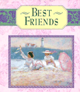 Best Friends - Gandolfi, Claudine