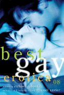 Best Gay Erotica