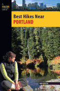 Best Hikes Near Portland