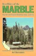 Best Hikes of the Marble Mountain and Russian Wilderness Areas California