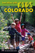 Best Hikes with Kids Colorado
