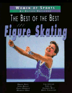 Best in Figure Skating