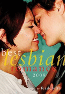 Best Lesbian Romance