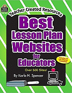 Best Lesson Plan Websites for Educators