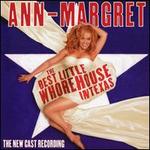 Best Little Whorehouse in Texas [2001 National Tour Cast Recording]