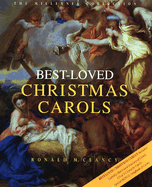 Best-Loved Christmas Carols - Clancy, Ronald M
