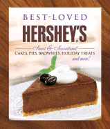 Best-Loved Hershey's Recipes - Publications International (Creator)