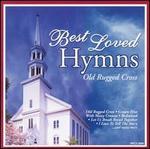 Best Loved Hymns: Old Rugged Cross