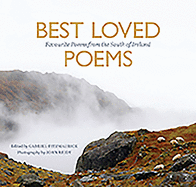 Best Loved Poems from the South of Ireland