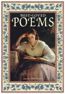 Best Loved Poems