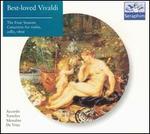 Best-Loved Vivaldi