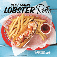 Best Maine Lobster Rolls