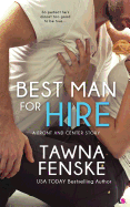 Best Man for Hire