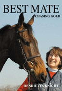 Best Mate: Chasing Gold
