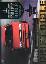Best Motoring: Drift Bible - 