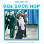 Best of 60's Sock Hop