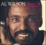 Best of Al Wilson