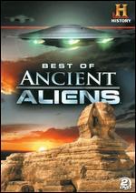 Best of Ancient Aliens [2 Discs] - 