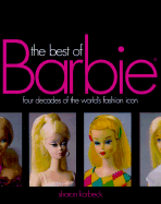 Best of Barbie