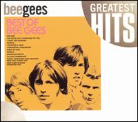 Best of Bee Gees - Bee Gees