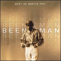 Best of Beenie Man - Beenie Man