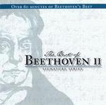 Best of Beethoven, Vol. 2