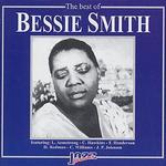 Best of Bessie Smith [Saar]