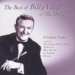 Best of Billy Vaughn & His Orchestra [Music Club]
