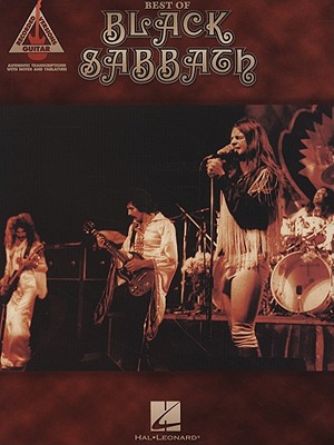 Best of Black Sabbath - Black Sabbath