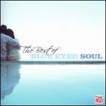 Best of Blue Eyed Soul