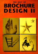 Best of Brochure Design 2