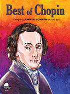 Best of Chopin