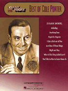 Best of Cole Porter: E-Z Play Today Volume 296