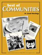 Best of Communities: IV. Good Meetings