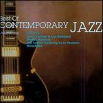 Best of Contemporary Jazz, Vol. 1