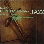 Best of Contemporary Jazz, Vol. 2