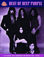 Best of Deep Purple