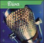 Best of Diva, Vol. 1: Female Vocal House