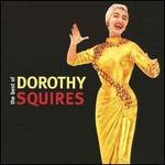 Best of Dorothy Squires