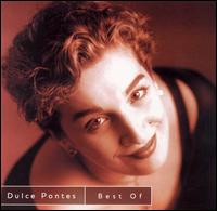 Best of Dulce Pontes - Dulce Pontes